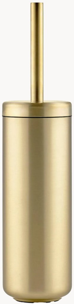 Scopino con contenitore Ume