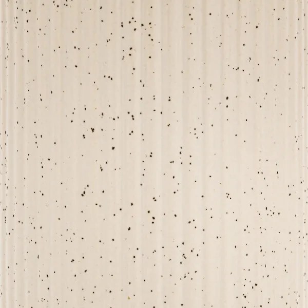 Atmosphera - Lampada da tavolo TALYA 1xE27/40W/230V porcellana