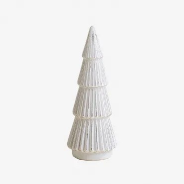 Addobbo di Natale di Elora Bianco - Sklum