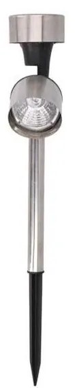 Grundig - Lampada solare LED 1,2V 40 mAh