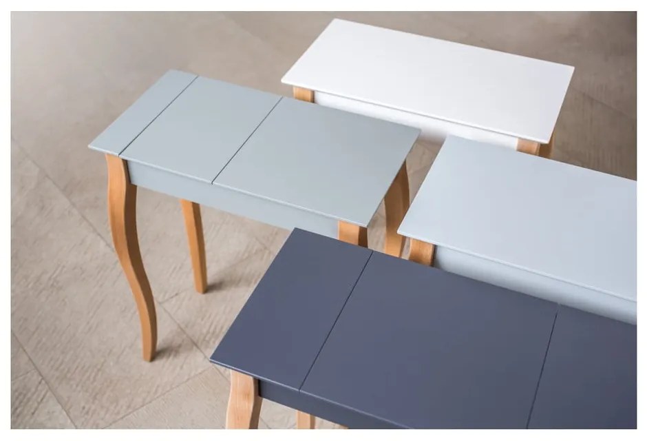 Toelette 35x65 cm Lillo – Ragaba