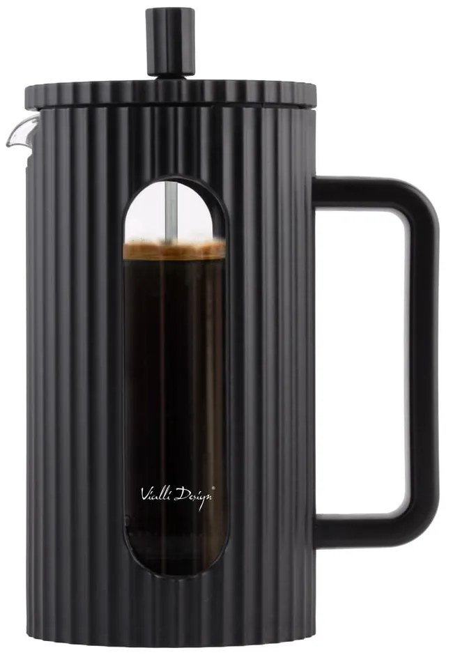 French press Livio – Vialli Design