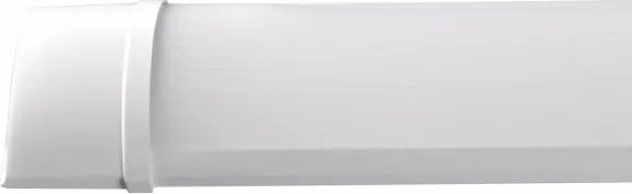 Lampada LED sottopensile LED/30W/230V 4000K 90 cm bianco