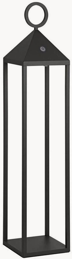 Lampada decorativa a LED in & outdoor Pic-Nic