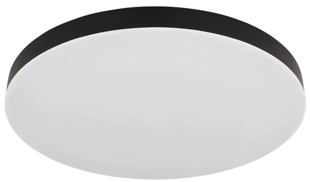 Globo 12384-50 - Plafoniera LED MATTHEW LED/50W/230V