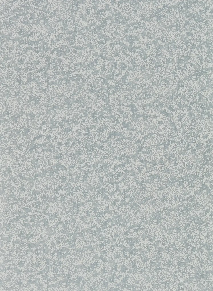 Harlequin Tapete Coral - Mist/ Pebble