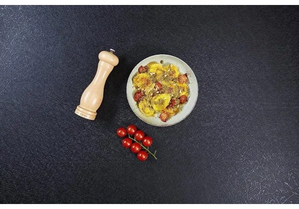 Cole&Mason - Macina sale CAPSTAN BEECH faggio 20 cm