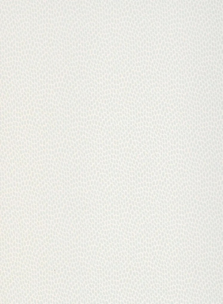 Paint & Paper Library Carta da parati Seedpod - Steel 3