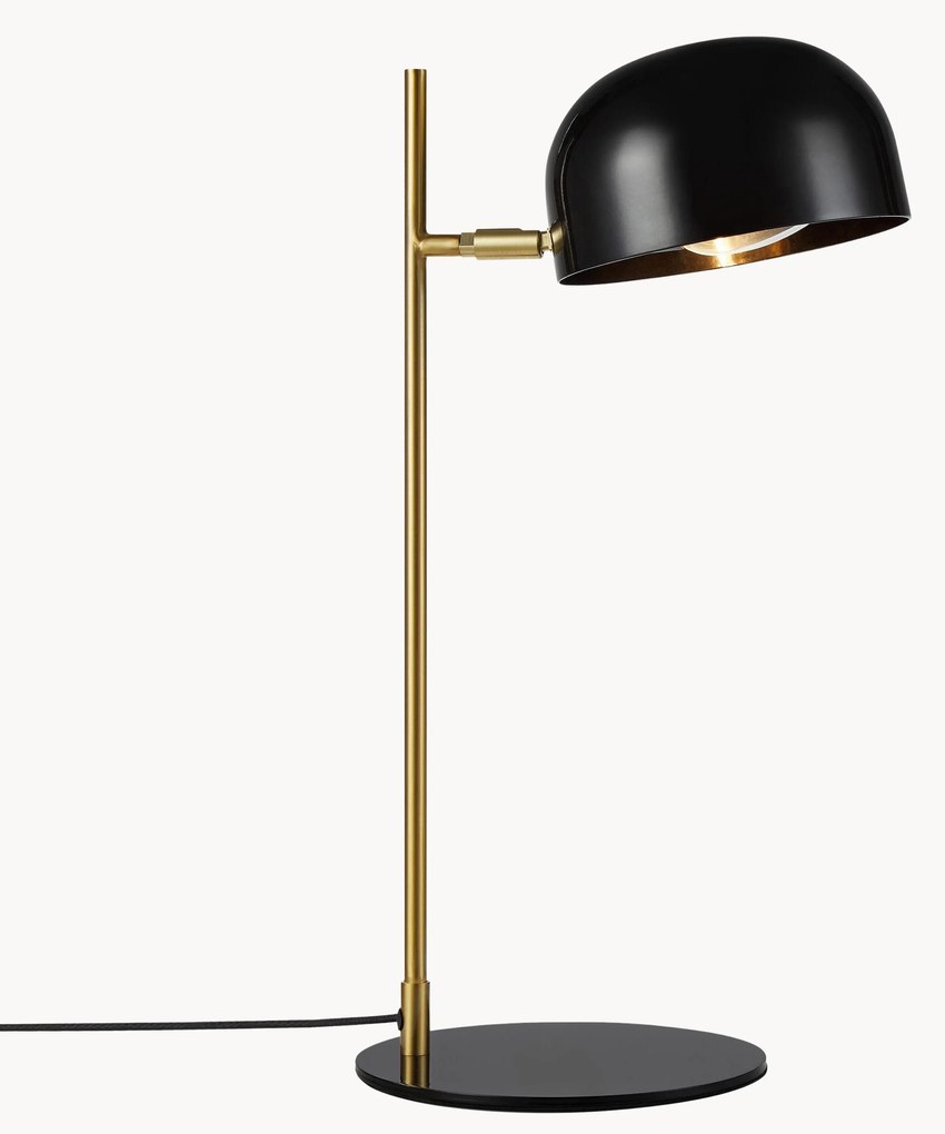 Lampada da tavolo Pose