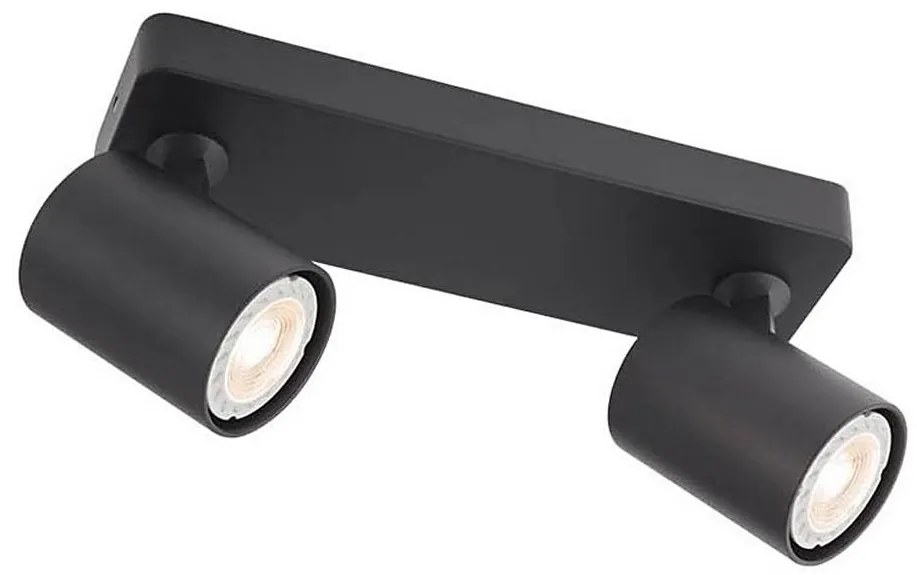 Redo 04-470 - Luce Spot CAMEO 2xGU10/50W/230V