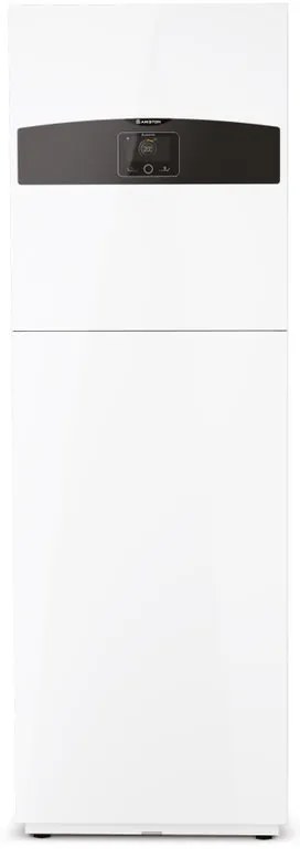 Unità interna pompa di calore ARISTON Nimbus FS 3550 S R32