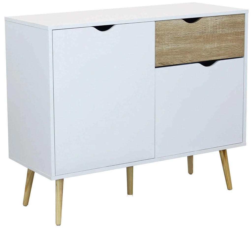 ASTRAL - madia moderna