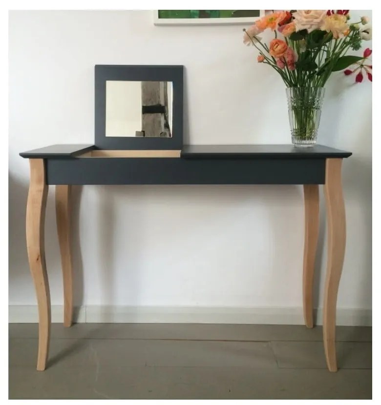 Toelette 35x65 cm Lillo – Ragaba