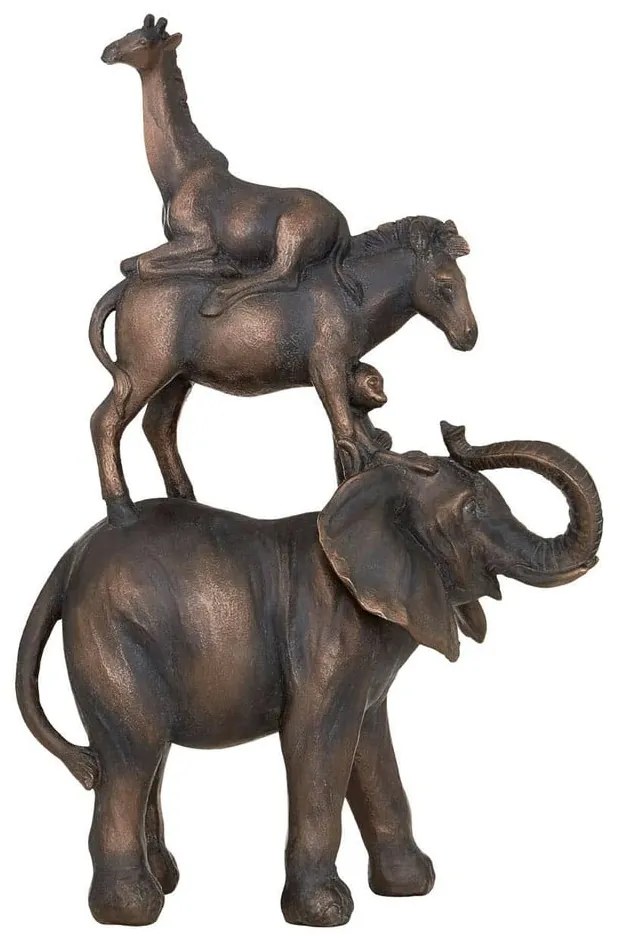 Statua Animals - Premier Housewares