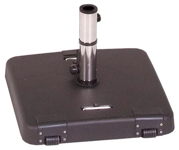 Portaombrelli in cemento Luxe - Madison