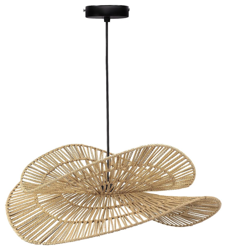 Lampada BOHO APP1737-1CP 50CM