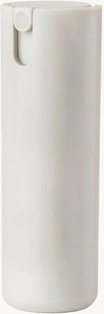 Dispenser disinfettante Go Clean