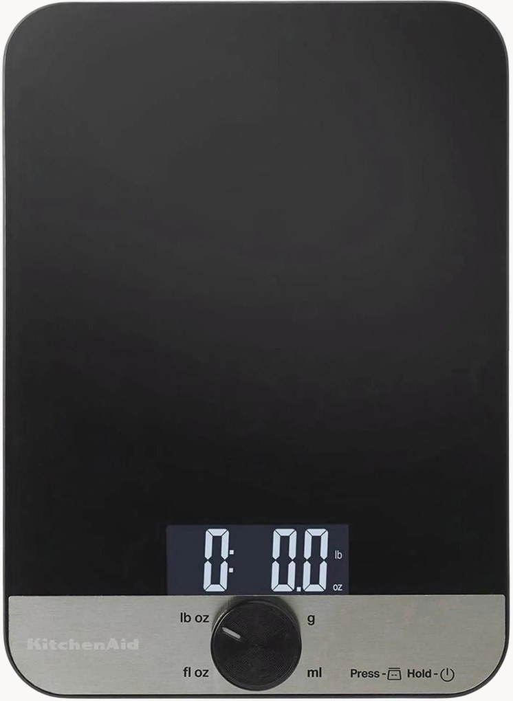 Bilancia da cucina Balley