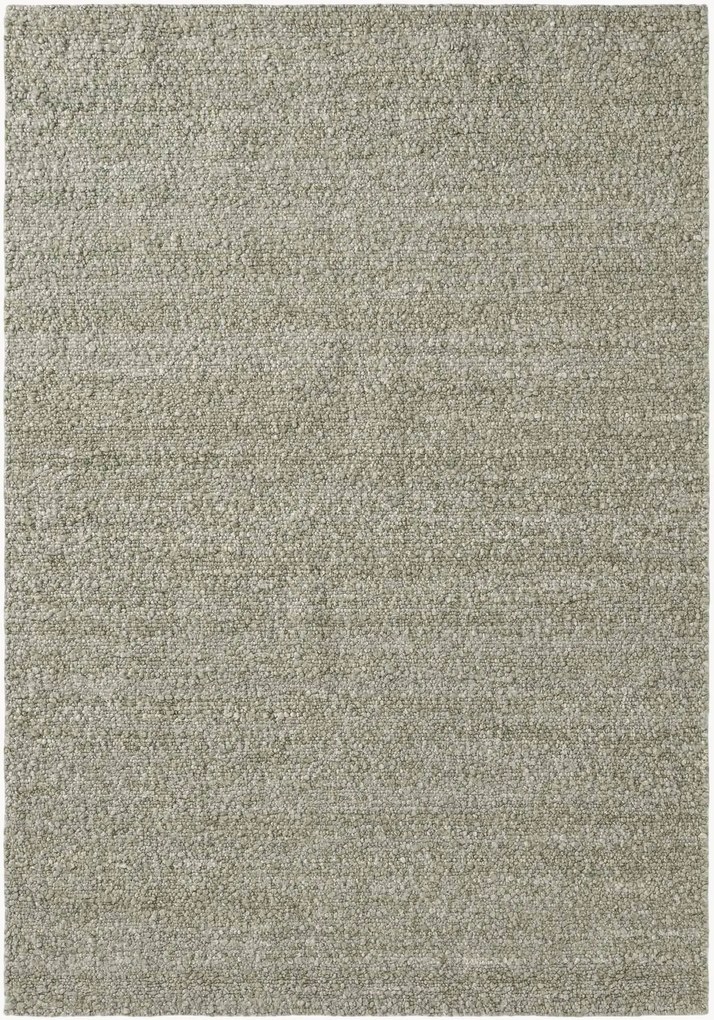 Tappeto a pelo corto per interni ed esterni Portobello