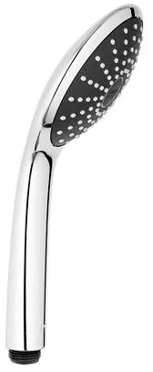 GROHE 27316000 - Doccetta a mano VITALIO JOY 110 mm cromo lucido