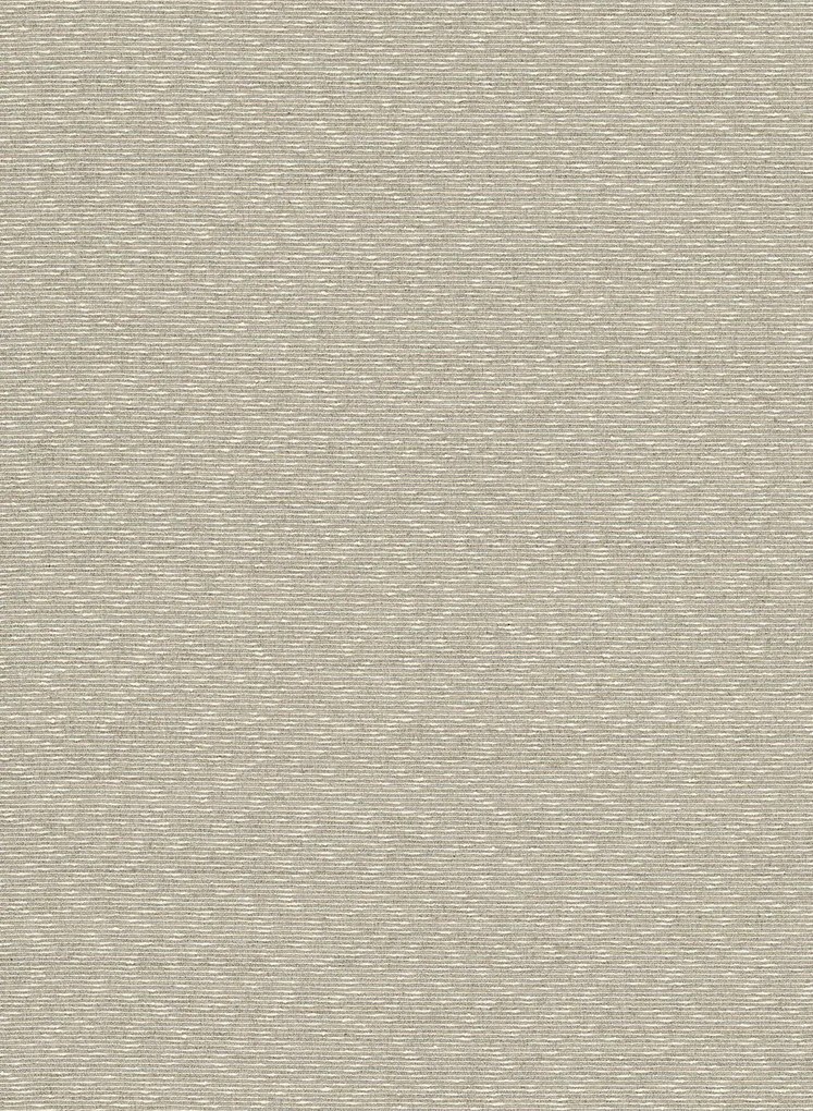 Nobilis Carta da parati Fiamma - MAP52