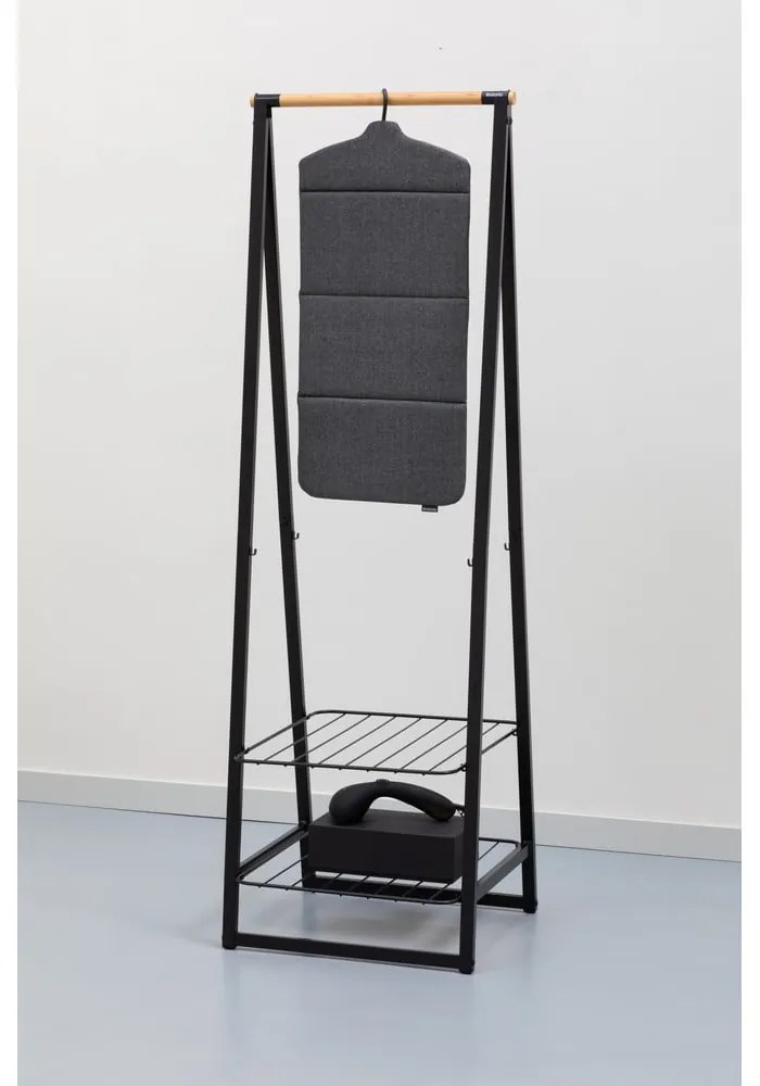 Telo per la stiratura a vapore Linn - Brabantia