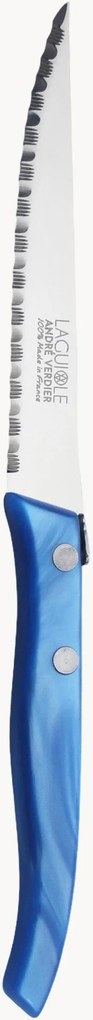Coltello fatto a mano Laguiole