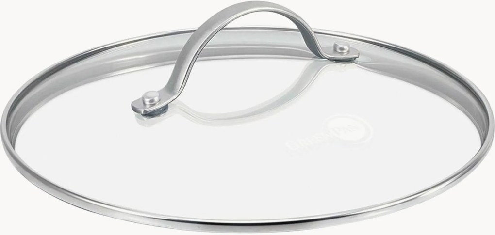 Coperchio Universal