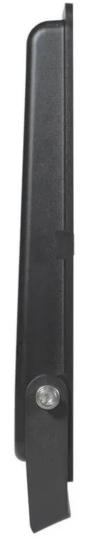 Faro LED 300W IP65 125lm/W - con Osram chip LED Colore Bianco Naturale 4.000K