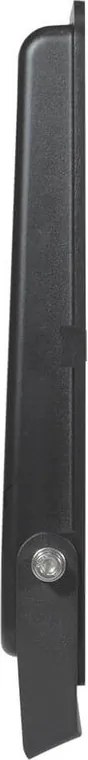 Faro LED 300W IP65 125lm/W - con Osram chip LED