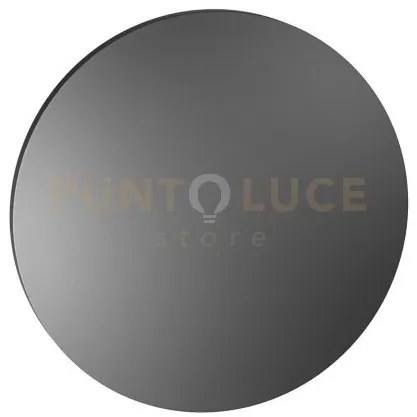 Ges2081- applique in alluminio a led 3000-4000-5000k 940-1040-1000l...