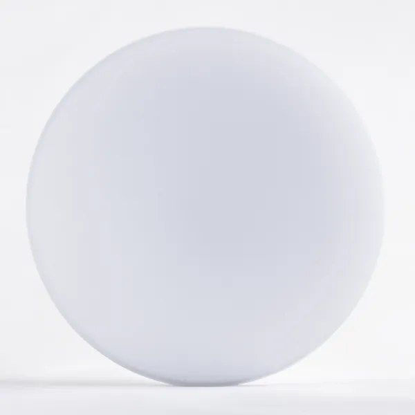 Plafoniera LED con sensore AVESTA LED/12W/230V IP54