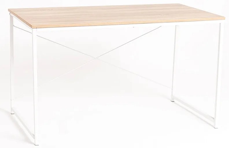 Scrivania Dek 120 cm