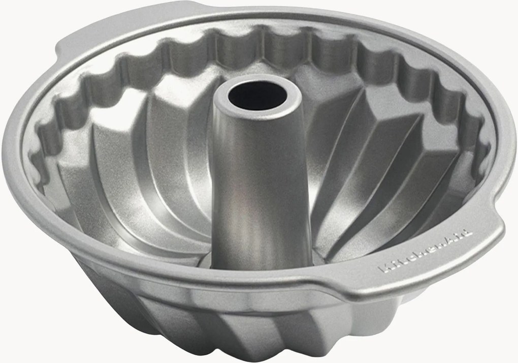 Teglia per ciambelle con rivestimento antiaderente Bakery