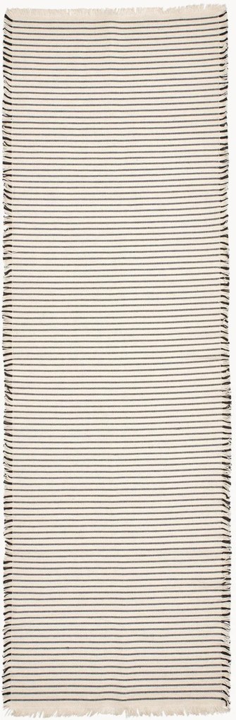 Runner da tavolo Elouise