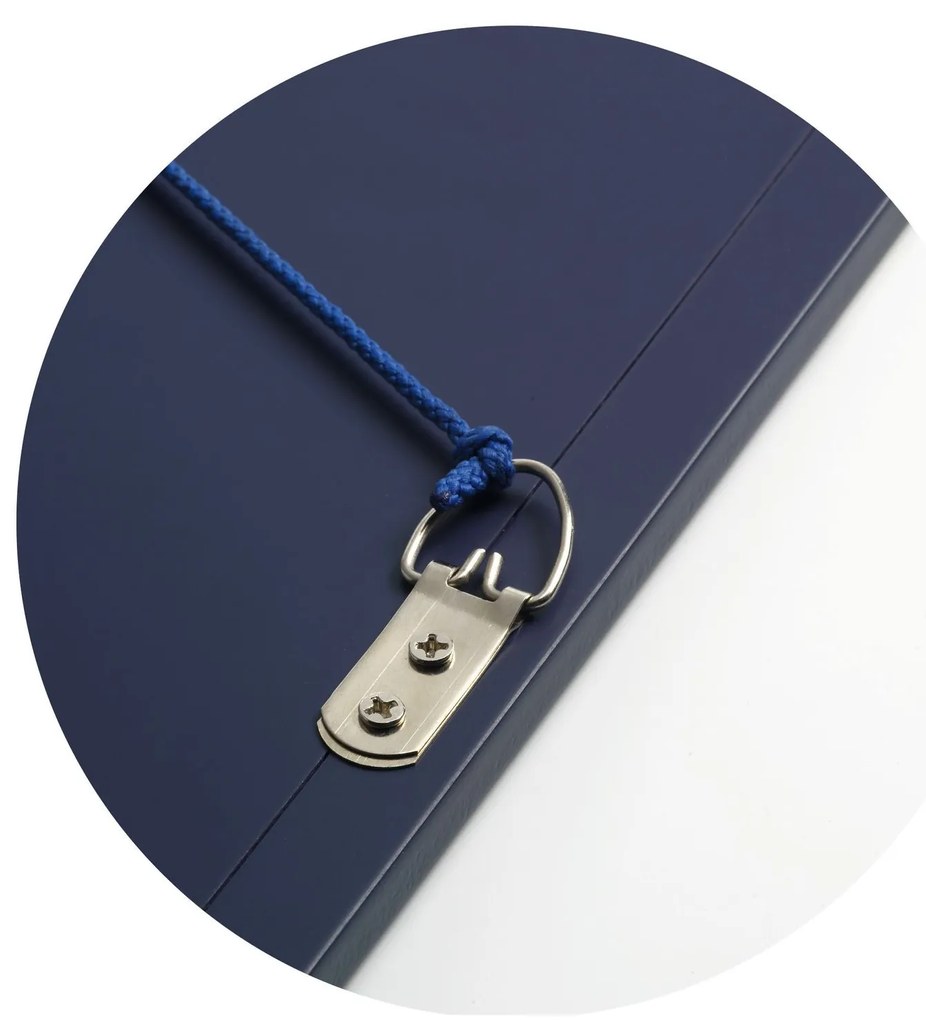 Lavagna magnetica - Spazio