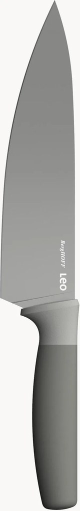 Coltello da chef Balance