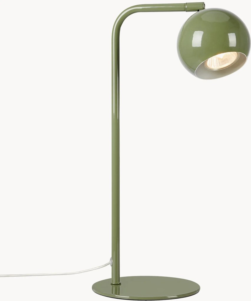 Lampada da tavolo Pop