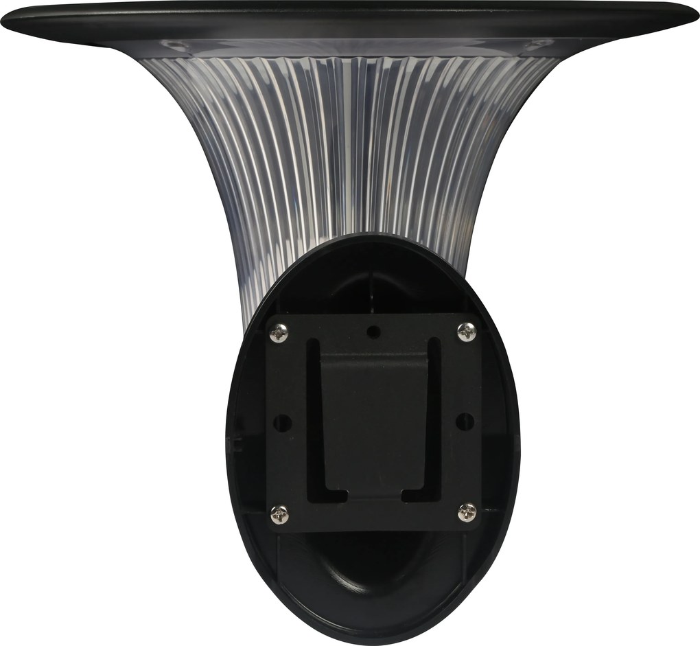 Applique Solare da Esterno 2200 Lumen "LMS-096"
