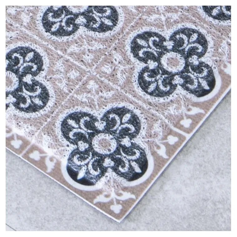 Tappetino 40x70 cm Mosaic - Artsy Doormats