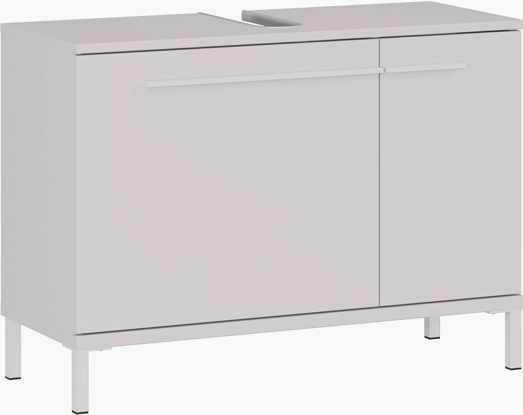Mobile bagno Laurino