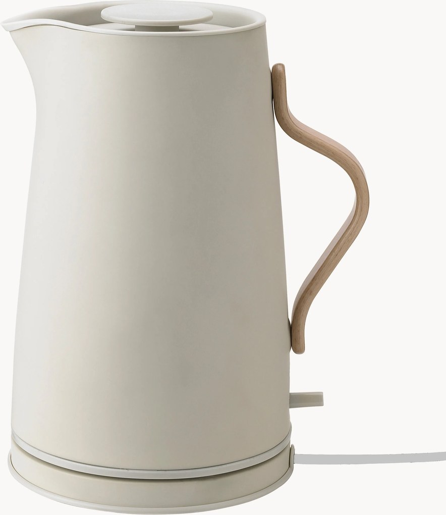 Bollitore Emma, 1.2 L