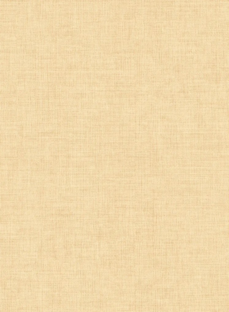 Jannelli & Volpi Carta da parati Alba - 7405