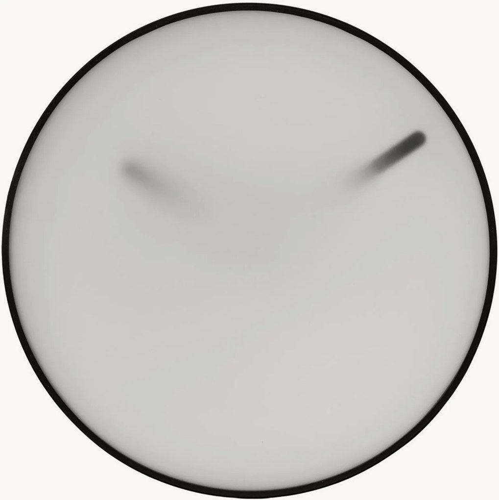 Orologio da parete decorativo Momentt