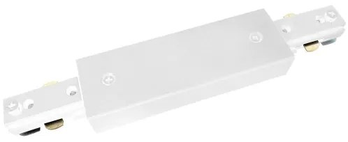 Zuma Line 3045 - Faretto per sistema a binario REFLEKTOR 8xGU10/10W/230V