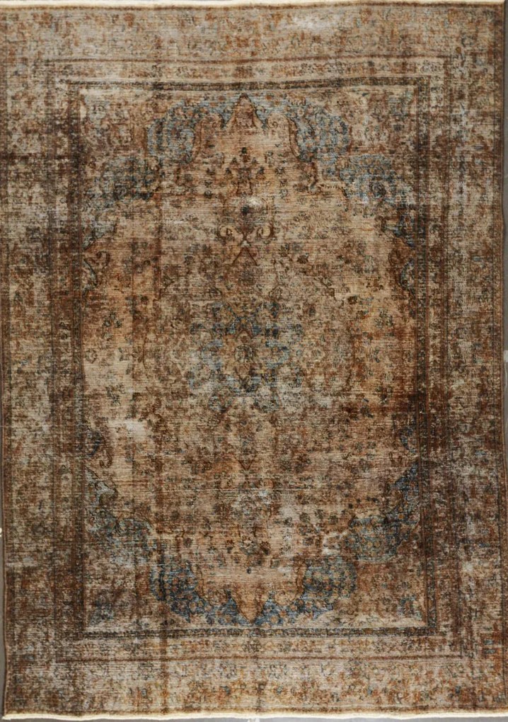 Vintage Tappeto 300 x 210 (Iran)