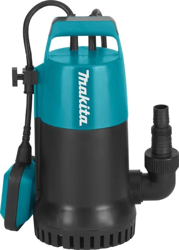 Pompa sommersa ad immersione 8500 l/h