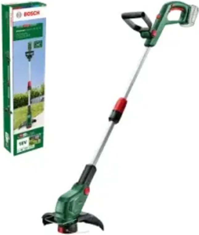 UniversalGrassCut 18V-23-450 - Bosch