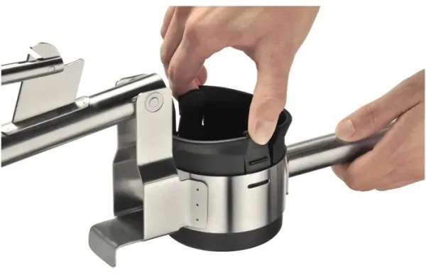 WMF - Pressa multifunzione PROFI PLUS