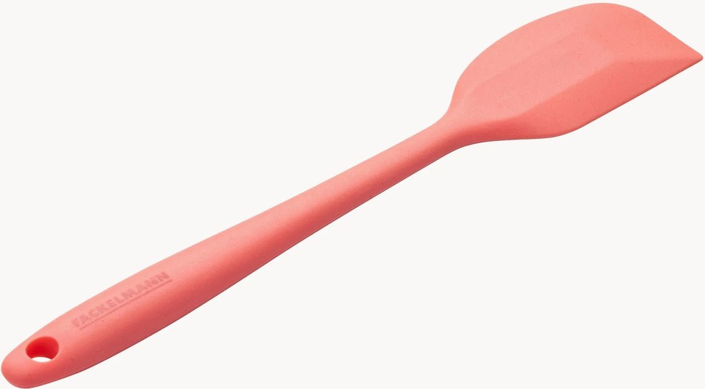 Raschietto Mini Dough Scraper Mermaid